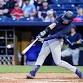 Durham Bulls vs. Gwinnett Stripers