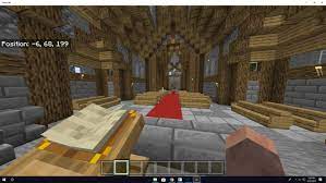Find the best modded minecraft servers on our website and play for free. New Medieval Style Minecraft Survival Server Minecraft Pe Servers