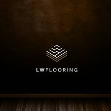 Flooring companies offer products and services of permanent floor covering. Flooring Logos The Best Flooring Logo Images 99designs