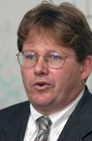 The Vineyard Gazette