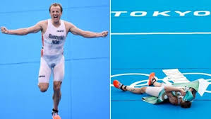 Yul moldauer, tokyo olympics 2021 gymnastics — arvada, colorado mason finley, tokyo olympics 2021 discus. Cfwtu4jzjxsi7m