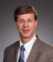 John Albertini's Instagram, Twitter & Facebook