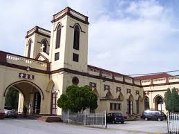 This online program includes a variety of free resources. St Michael S Church Ipoh Janice Flickr