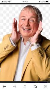 SOLVED AFTER THREE CLUES. WELL DONE LINDA GARRATT! Round 1. What connects  these four? Clues in the comments as and when. Clue 1.