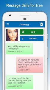 For the cheap price, live chat is an awesome number with a great free trial. Download British And Single Uk Dating Chat London Meet Free For Android British And Single Uk Dating Chat London Meet Apk Download Steprimo Com