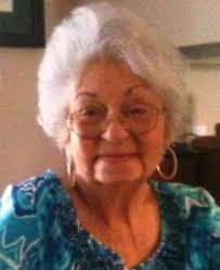 Search Florence Darnell Obituaries and Funeral Services