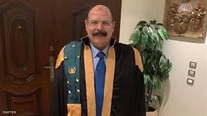 حقق نادى الزمالك لقب البطولة الافريقية لأبطال الكئوس على حساب كانون ياوندى الكاميرونى توج الزمالك بالكأس الـ 23 بعد فوزه على نادى سموحة بهدف نظيف أحرزه حازم إمام! Ù…ØµØ± ÙˆÙØ§Ø© Ø±Ø¦ÙŠØ³ Ø§Ù„Ø²Ù…Ø§Ù„Ùƒ Ø§Ù„Ù…Ø¤Ù‚Øª Ø¬Ø±Ø§Ø¡ ÙƒÙˆØ±ÙˆÙ†Ø§ Ø£Ø®Ø¨Ø§Ø± Ø³ÙƒØ§ÙŠ Ù†ÙŠÙˆØ² Ø¹Ø±Ø¨ÙŠØ©