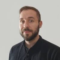 Dragos Damian Email & Phone Number