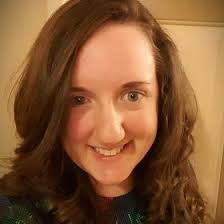 Nora Freeman (freeman7332)