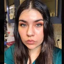 Ella Ochoa (@Manoellitv)