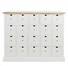 Holzkorb und brennholzkorb online bestellen! Exklusive Mobel My Lovely Home