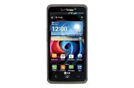Here are 4 simple steps to unlock your spectrum samsung phone: How To Unlock Lg Spectrum Routerunlock Com