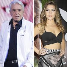 Enrique guzmán — saltar a navegación, búsqueda enrique guzmán es el conjunto del nombre propio enrique y el apellido guzmán que puede referirse a wikipedia español. Qn7snlw2u8t Nm