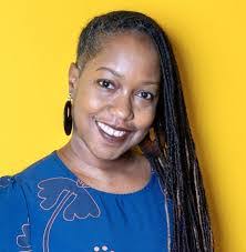 Jacinta White's Instagram, Twitter & Facebook