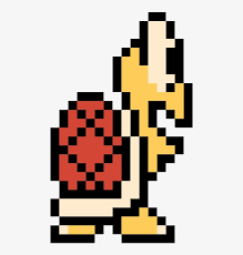 Also, find more png clipart about clipart backgrounds,banner clipart,logo clipart. Koopa Troopa Super Mario Bros Koopa Png Image Transparent Png Free Download On Seekpng