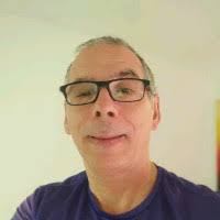 50+ "Jean Pitre" profiles