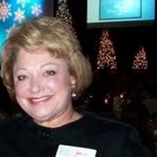 Joanne Testerman (@JoanneTesterman)