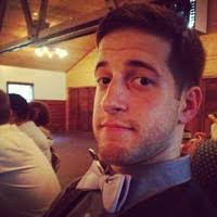 James Cotterman's Instagram, Twitter & Facebook