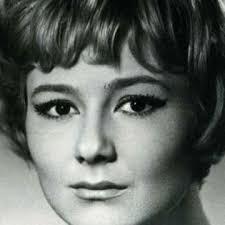 Metamorphosis (2003)