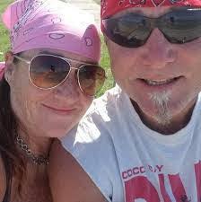 Elizabeth Devilbiss's Instagram, Twitter & Facebook