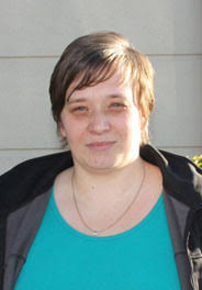 Jobcenter Unstrut-Hainich-Kreis