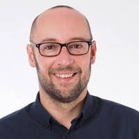 PDF) Met liefde voor ons blauwe hart.