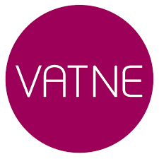 Vatne begravelsesbyrå