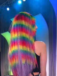 Find special offers and a salon near you! Alfonso S Salon Home Facebook