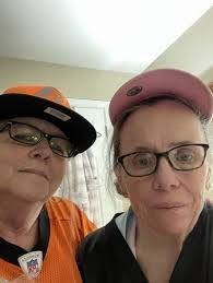 Virginia Stump Obituary April 30, 2023