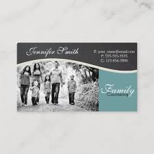 This helps you separate personal and business expenses by putting your business' a counseling center may consist of anywhere from one to 10 or more counselors. Business Cards Depressed