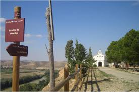 Check spelling or type a new query. Gr 99 Ermita De Montler 2 Mapio Net