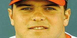 Wright looking to regain right form in 1999