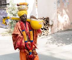 à°¸à°à°¬à°à°§à°¿à°¤ à°à°¿à°¤à±à°°à°