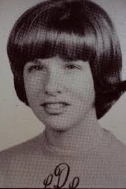 Class of 1966 (FRASER HIGH SCHOOL)