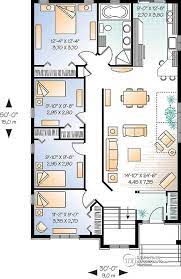 Maybe you would like to learn more about one of these? 26 House Plans Ideas House Plans House Layouts House Design