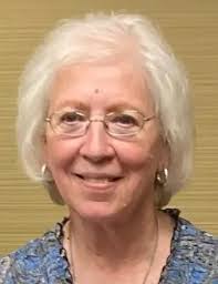 Search Patricia Holt Obituaries and Funeral Services