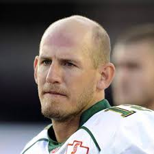 RedBlacks name former Jason Maas as offensive co-ordinator