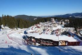 Un revelion la cluj e ca un platou cu prăjituri delicioase: Revelion Bulgaria 2022 Oferte Si Vacante Revelion Bulgaria Directbooking Ro