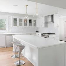Maybe you would like to learn more about one of these? Custom Kitchen Cabinets And Design Company In Calgary