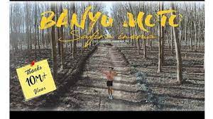 Chord Kunci Gitar Banyu Moto Video Safira Inema Dj Santuy Full Bass Tribunpadang Com