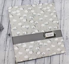 Gray Farmhouse Recipe Binder Recipe Dividers Recipe Book Etsy Recipe Binder Recipe Book Binder