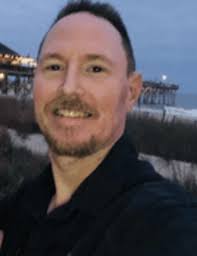 Michael Thomas Growley Obituary