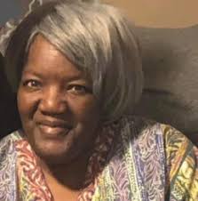 Obituary information for Doris Jenkins