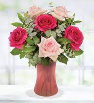 Maybe you would like to learn more about one of these? Josie D Appleton Avas Flowers Coupon Code December 2019 Avas Flowers Coupon Codes Save And Send Flowers Today Avas Flowers You Can Also Learn More If The Avasflowers Net Updated New