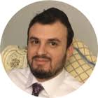 Dr. Thresiamma Nidhiry, MD