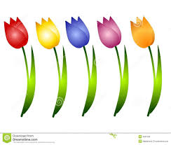 Spring Clip Art Google Search Flower Clipart Clip Art Free Clip Art
