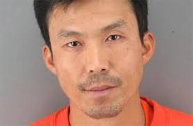 越南裔男子被判殺害一家五口人罪名成立- News for Chinese － 舊金山灣區No.1免費華人社區報紙