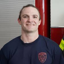 News Flash • Small Business Saturday Celebrates Downtown Cla