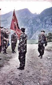 RÃ©sultat de recherche d'images pour "Suedi vritet Ahmet Krasniqi""