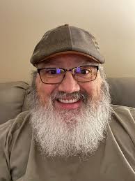 Happy birthday to capricorns